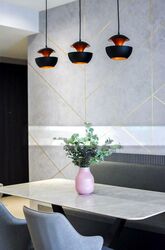 Gem Residences (D12), Condominium #503657481